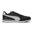 Pikkukuva 3 / 6: Puma Valmentajat St Runner V3 Nl Musta EU 45 Mies