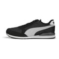 Pikkukuva 4 / 6: Puma Valmentajat St Runner V3 Nl Musta EU 45 Mies