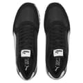 Pikkukuva 5 / 6: Puma Valmentajat St Runner V3 Nl Musta EU 45 Mies