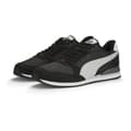 Pikkukuva 1 / 6: Puma Valmentajat St Runner V3 Nl Musta EU 45 Mies