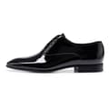 Miniatyrbillede 3 af 9: Boss Sko Evening 10224663 Sort EU 40 1/2 Mand