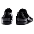 Miniatyrbillede 6 af 9: Boss Sko Evening 10224663 Sort EU 40 1/2 Mand