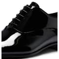 Miniatyrbillede 9 af 9: Boss Sko Evening 10224663 Sort EU 40 1/2 Mand
