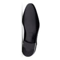 Miniatyrbillede 2 af 9: Boss Sko Evening 10224663 Sort EU 40 1/2 Mand