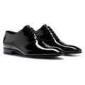 Miniatyrbillede 1 af 9: Boss Sko Evening 10224663 Sort EU 40 1/2 Mand