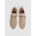Pikkukuva 3 / 6: Hackett Valmentajat H-runner Soft Beige EU 44 Mies