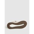 Pikkukuva 6 / 6: Hackett Valmentajat H-runner Soft Beige EU 44 Mies