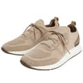 Pikkukuva 1 / 6: Hackett Valmentajat H-runner Soft Beige EU 44 Mies