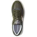 Miniatyrbild 5 av 5: Saucony Originals Sneakers Shadow 5000 Grönt EU 44 1/2 Man