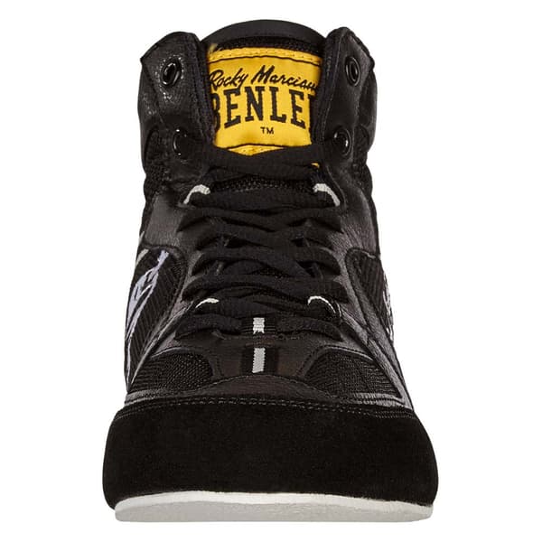 Benlee Boksesko The Rock Sort EU 35 Mand