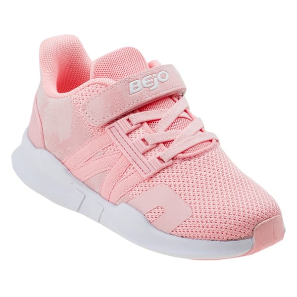 Bejo Utbildare Malit Rosa EU 33 Pojke