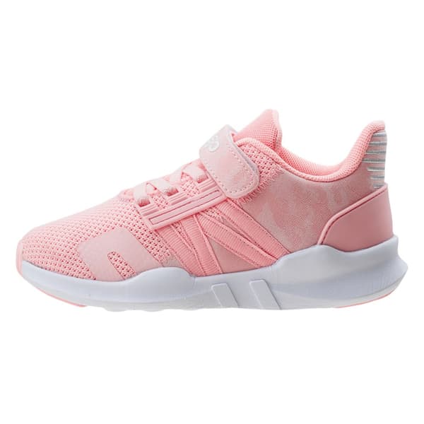 Bejo Utbildare Malit Rosa EU 33 Pojke