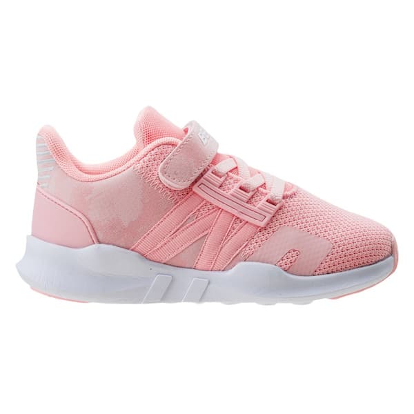 Bejo Utbildare Malit Rosa EU 33 Pojke