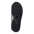 Miniatyrbild 2 av 4: Reef Flip Flops Fanning Svart EU 40 Man