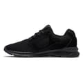 Miniatyrbild 3 av 5: Dc Shoes Utbildare Skyline Svart EU 39 Man