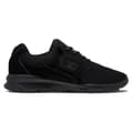 Miniatyrbild 4 av 5: Dc Shoes Utbildare Skyline Svart EU 39 Man