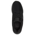 Miniatyrbild 5 av 5: Dc Shoes Utbildare Skyline Svart EU 39 Man