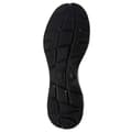 Miniatyrbild 2 av 5: Dc Shoes Utbildare Skyline Svart EU 39 Man