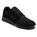 Miniatyrbild 1 av 5: Dc Shoes Utbildare Skyline Svart EU 39 Man