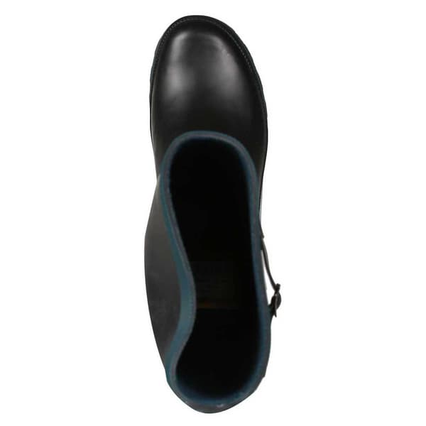 Regatta Lady Fairweather Ii Sort EU 42 Kvinde
