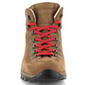 Pikkukuva 5 / 6: Zamberlan Vaelluskengät 320 New Trail Lite Evo Goretex Ruskea EU 38 Nainen