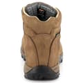 Pikkukuva 6 / 6: Zamberlan Vaelluskengät 320 New Trail Lite Evo Goretex Ruskea EU 38 Nainen