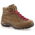 Pikkukuva 1 / 6: Zamberlan Vaelluskengät 320 New Trail Lite Evo Goretex Ruskea EU 38 Nainen