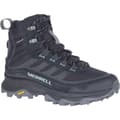 Pikkukuva 4 / 8: Merrell Vaelluskengät Moab Speed Musta EU 39 Nainen