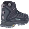 Pikkukuva 5 / 8: Merrell Vaelluskengät Moab Speed Musta EU 39 Nainen