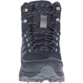 Pikkukuva 7 / 8: Merrell Vaelluskengät Moab Speed Musta EU 39 Nainen