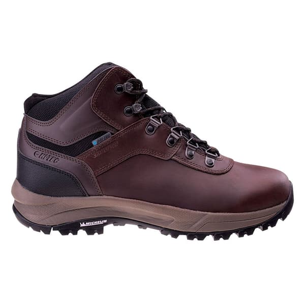 Hi-tec Vaelluskengät Altitude Vi I Wp Ruskea EU 43 Mies