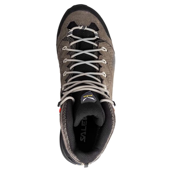 Salewa Vaelluskengät Alp Mate Mid Wp Vihreä EU 37 Nainen