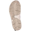 Miniatyrbild 2 av 6: Trespass Sandaler Nessa Beige EU 38 Kvinna