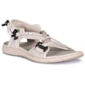 Miniatyrbild 1 av 6: Trespass Sandaler Nessa Beige EU 38 Kvinna