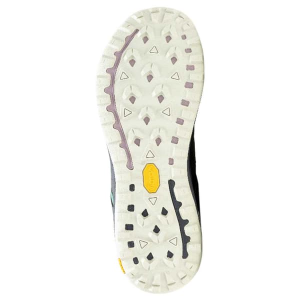 Merrell Vandringsskor Antora 3 Goretex Grönt EU 42 1/2 Kvinna