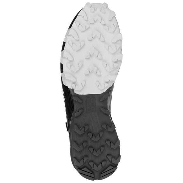 Dynafit Vaelluskengät Traverse Goretex Musta EU 45 Mies