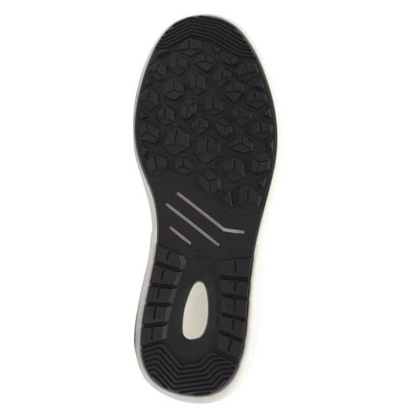Tropicfeel Utbildare Geyser Great Svart EU 39 Man