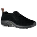 Pikkukuva 1 / 4: Merrell Jungle Moc Musta EU 49 Mies