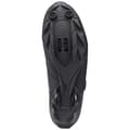 Miniatyrbild 2 av 3: Northwave Mtb Skor Celsius Xc Goretex Svart EU 40 Man