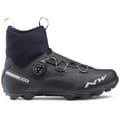 Miniatyrbild 1 av 3: Northwave Mtb Skor Celsius Xc Goretex Svart EU 40 Man