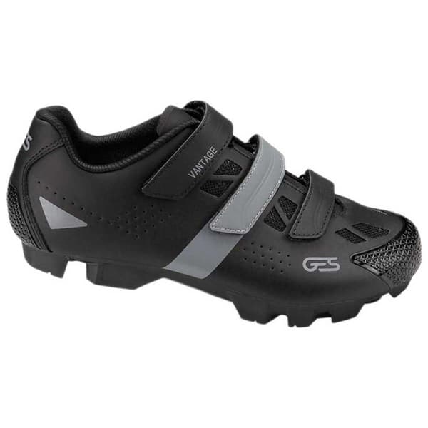 Ges Mtb Skor Vantage 2 Svart EU 44 Man