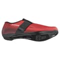 Pikkukuva 3 / 4: Shimano Road Shoes Rp101 Punainen EU 43 Mies