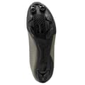 Miniatyrbillede 2 af 4: Northwave Mtb Sko Rebel 3 Grøn EU 39 Mand