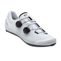Miniatyrbild 1 av 6: Pearl Izumi Vägskor Pro Vit EU 46 Man