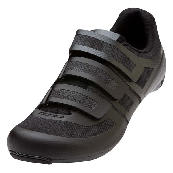 Pearl Izumi Road Shoes Quest Musta EU 41 Nainen