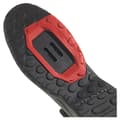 Miniatyrbild 7 av 8: Five Ten Trailcross Pro Clip-in Mtb-skor Svart EU 47 1/3 Man