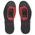Miniatyrbild 2 av 8: Five Ten Trailcross Pro Clip-in Mtb-skor Svart EU 47 1/3 Man