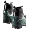 Miniatyrbillede 7 af 7: Vaude Bike Sko Tvl Pavei Mid Winter Stx Grøn EU 47 Mand