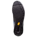 Miniatyrbillede 2 af 4: Northwave Mtb Sko Multicross Plus Gtx Sort EU 40 Mand