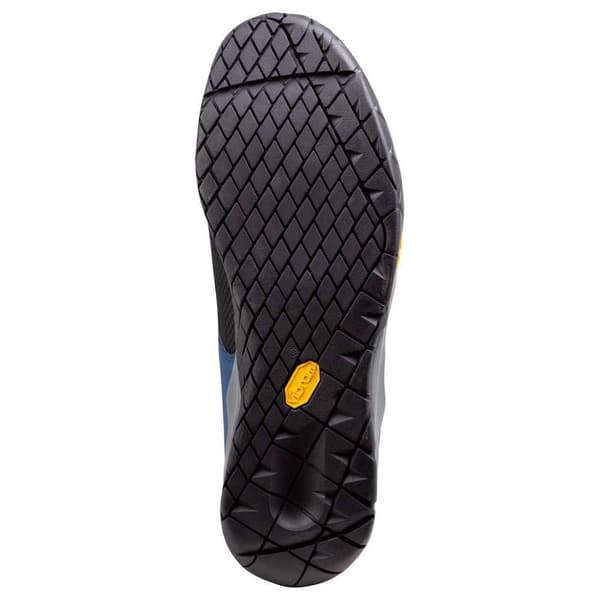 Northwave Mtb Sko Multicross Plus Gtx Sort EU 40 Mand